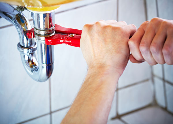 About Avalon Plumbers